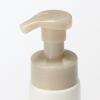「無印良品 マイルド薬用アクネ泡洗顔フォーム ２００ｍＬ 良品計画」の商品サムネイル画像2枚目
