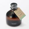 「無印良品 インテリアフレグランスオイル　グリーンブレンド ２００ｍＬ  良品計画」の商品サムネイル画像3枚目