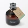 「無印良品 インテリアフレグランスオイル　グリーンブレンド １００ｍＬ  良品計画」の商品サムネイル画像3枚目