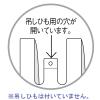 「アスクル 半透明レジ袋 No25 1箱(1000枚:100枚入×10袋) オリジナル」の商品サムネイル画像5枚目