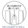 「アスクル 半透明レジ袋 No45 1セット(12000枚:1000枚入×12箱) オリジナル」の商品サムネイル画像5枚目