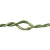 「【い草風　園芸ロープ】サトウ い草色PPロープ　紐太さ約4mm×150m　日本製 1個」の商品サムネイル画像2枚目