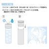 「サンクラウド 氷のうボトル アイボリー 1個」の商品サムネイル画像4枚目