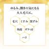 「数量限定 Obagi(オバジ）Ｃ　酵素洗顔パウダーDP　毛穴つるり肌セット ロート製薬」の商品サムネイル画像4枚目