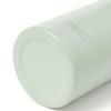 「コップ付き水筒 750 ライトグリーン studio CLIP」の商品サムネイル画像6枚目