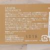 「マザーソープ LEAF＆BOTANICS レモングラス studio CLIP」の商品サムネイル画像3枚目