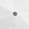「晴雨兼用 遮熱耐風ミニ日傘 オフ studio CLIP」の商品サムネイル画像4枚目