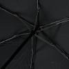 「晴雨兼用 遮熱耐風ミニ日傘 オフ studio CLIP」の商品サムネイル画像5枚目