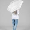 「晴雨兼用 遮熱耐風ミニ日傘 オフ studio CLIP」の商品サムネイル画像10枚目