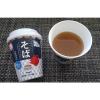 「【ワゴンセール】【賞味期限2025/9/20】NOMEN（そばつゆ） 1セット（1個×3） あみ印食品工業（わけあり品）」の商品サムネイル画像4枚目
