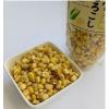 「【ワゴンセール】味付乾燥とうもろこし 35g 1個 通宝（わけあり品）」の商品サムネイル画像3枚目