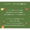 「【ワゴンセール】【スティック】ちょっと贅沢な珈琲店 EVERBLACK ブラック ミャンマー ユアンガン州より 1箱（9本入）（わけあり品）」の商品サムネイル画像4枚目