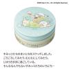 「数量限定 STEAMCREAM（スチームクリーム）すみっコドローウィング A 75g ソノタス」の商品サムネイル画像3枚目