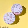 「数量限定 STEAMCREAM（スチームクリーム）ポッピングミッフィー 75g ソノタス」の商品サムネイル画像7枚目