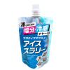 「五洲薬品 アクティブサプライ アイススラリー 120g 1セット（6個）」の商品サムネイル画像2枚目