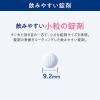 「バファリン プレミアム 40錠 ライオン ★控除★ 頭痛 生理痛 腰痛 歯痛 発熱 解熱鎮痛薬【指定第2類医薬品】」の商品サムネイル画像7枚目