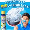 「レノア 超消臭 煮沸レベル 抗菌ビーズ 黄ばみブロッカー シトラスホワイト 本体 420mL 1個 抗菌 P＆G【旧品】」の商品サムネイル画像3枚目