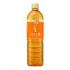 「伊藤園 お〜いお茶ほうじ茶 1L スリムボトル 1セット（3本）」の商品サムネイル画像2枚目