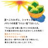 「キリンビバレッジ 世界のKitchenから（世界のキッチンから） ライムソルト 500ml 1セット（48本）」の商品サムネイル画像4枚目