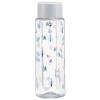 「スケーター 六角ブローボトル250ml 水筒 クリア オラフ ディズニー 軽量  ＰＤＨ3 1個」の商品サムネイル画像2枚目