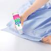 「エコベール えりそで洗剤 ステインリムーバー ラベンダーの香り 本体 200mL 1個 襟 袖 洗濯 衣料用洗剤 ECOVER」の商品サムネイル画像9枚目