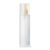 「【アウトレット】Taviea（タヴィア） フレッシュネスミスト of（さっぱり） 200mL BCL カンパニー　保湿　スプレー式　全身用」の商品サムネイル画像2枚目