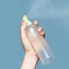「【アウトレット】Taviea（タヴィア） フレッシュネスミスト of（さっぱり） 200mL BCL カンパニー　保湿　スプレー式　全身用」の商品サムネイル画像4枚目