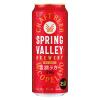 「送料無料 クラフトビール SPRING VALLEY（スプリングバレー） 豊潤 496 500ml 2ケース（48本）」の商品サムネイル画像2枚目