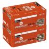 「送料無料 クラフトビール SPRING VALLEY（スプリングバレー） 豊潤 496 500ml 2ケース（48本）」の商品サムネイル画像3枚目