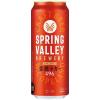 「クラフトビール SPRING VALLEY（スプリングバレー） 豊潤 496 500ml 1パック（6本）」の商品サムネイル画像2枚目