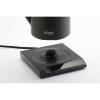 「Russell Hobbs（ラッセルホブス）電気ケトル T Kettle（Tケトル）7106JP-WH ホワイト 温度調節」の商品サムネイル画像8枚目