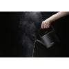 「Russell Hobbs（ラッセルホブス）電気ケトル T Kettle（Tケトル）7106JP-WH ホワイト 温度調節」の商品サムネイル画像9枚目