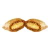 「ドリーミーズ 毛玉ケア まぐろ味 60g 10袋 キャットフード 猫 おやつ」の商品サムネイル画像2枚目