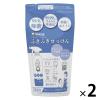 「バブルガード ふきふきせっけん スプレー つめかえ 250ml 1セット（2個） 無添加 除菌 シャボン玉石けん」の商品サムネイル画像1枚目