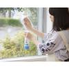 「バブルガード ふきふきせっけん スプレー つめかえ 250ml 1セット（3個） 無添加 除菌 シャボン玉石けん」の商品サムネイル画像7枚目