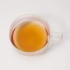 「【ワゴンセール】無印良品 穀物のお茶 国産穀物ブレンド茶 20g（2g×10バッグ） 2袋 良品計画（わけあり品）」の商品サムネイル画像2枚目