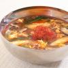 「【ワゴンセール】業務用 一味唐がらし300g 1個 ユウキ食品　唐辛子（わけあり品）」の商品サムネイル画像4枚目
