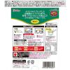 「レトルトカレー カリー屋カレー 中辛 1人前180g 154kcal 1セット（3個） レンジ対応 ハウス食品」の商品サムネイル画像2枚目