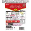 「レトルトカレー カリー屋カレー 辛口 1人前180g 146kcal 1セット（5個） レンジ対応 ハウス食品」の商品サムネイル画像2枚目