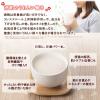 「森永製菓 甘酒 190g 1箱（30缶入）」の商品サムネイル画像4枚目