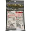 「ママクック フリーズドライのひとくちムネ肉 国産 28g 3袋 ドッグフード 犬 おやつ」の商品サムネイル画像2枚目
