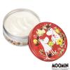 「STEAM CREAM（スチームクリーム） ムーミンパパ ＆ ムーミンママ・ウィズ・ガーランド 75g ボディクリーム」の商品サムネイル画像3枚目