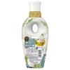 「レノアハピネス 夢ふわタッチ ホワイトティーの香り 本体 460mL 1個 柔軟剤 P＆G」の商品サムネイル画像2枚目