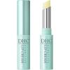 「DHC 薬用リップクリーム センシティブ ×4本 無香料 保湿リップスティック・バーム 敏感 低刺激」の商品サムネイル画像2枚目