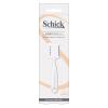 「シック（Schick） Style 全身用スキカミソリ（1本入） 3個 シック・ジャパン」の商品サムネイル画像2枚目