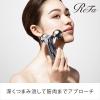 「ReFa 美顔ローラー セルフエステ アンチエイジング マイクロカレント ウェストケア フェイスラインケア フェイスローラー」の商品サムネイル画像2枚目