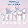 「evian(エビアン) 伊藤園 ラベルレス 500ml 1セット（48本）【硬水】【ミネラルウォーター】」の商品サムネイル画像6枚目