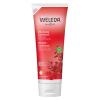 「WELEDA（ヴェレダ） ざくろ ヘアコンディショナー 200g」の商品サムネイル画像1枚目