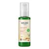 「WELEDA（ヴェレダ） ヘアミルク 90ml」の商品サムネイル画像1枚目