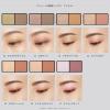 「ettusais（エテュセ） アイエディション （カラーパレット） 07 アプリコットベージュ 3.8g アイシャドウ」の商品サムネイル画像7枚目